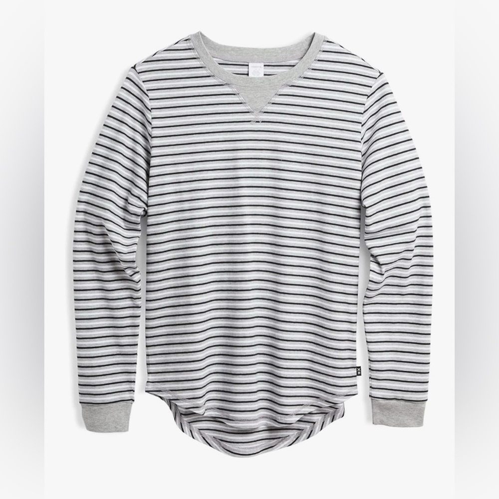 TomboyX Thermal PJ Set
